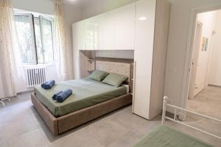 Arte & Fantasia - 15 min CityCenter - Milan - Milan - 8