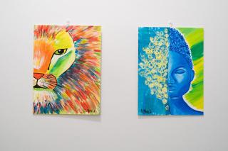 Arte & Fantasia - 15 min CityCenter - Milan - Milan - 5