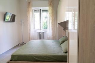 Arte & Fantasia - 15 min CityCenter - Milan - 4