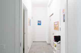 Arte & Fantasia - 15 min CityCenter - Milan - 9