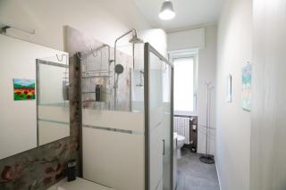 Arte & Fantasia - 15 min CityCenter - Milan - 2