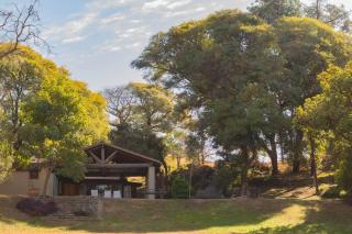 Casa en Ascochinga privado - 9