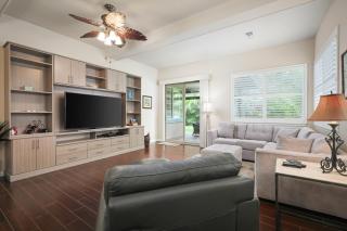 Fairways at Mauna Lani 1405 Garden View 3B 2 and half Bath - Waikoloa - 7