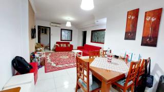 سموحه الإسكندرية - Alessandria d'Egitto - 0