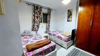 سموحه الإسكندرية - 4