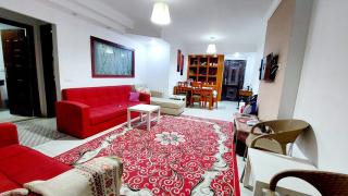 سموحه الإسكندرية - 1