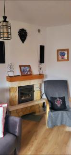 Apartament Antonio - Kościelisko - 5