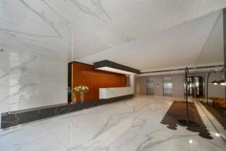 WeHostBsAs - Studio en Torre Premium - Belgrano - 3