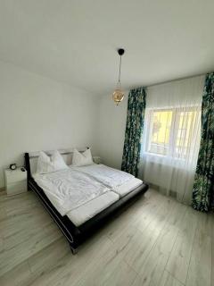 Wohnung in Höflein, Bruck an der Leitha - - 2