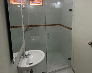 Zana Hotel Boutique - Bogotá - 8