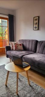 Apartament Antonio - Kościelisko - 1