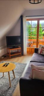 Apartament Antonio - Kościelisko - 4