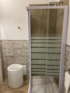 Pietra Viva room - 9