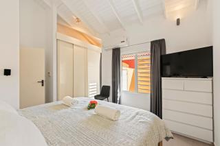 Villa Rubio - 3