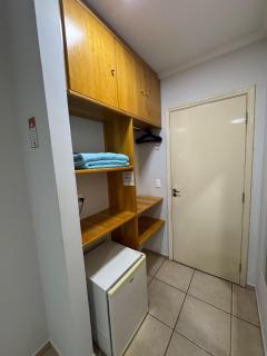 Bica Conveniência e Hotel - 7