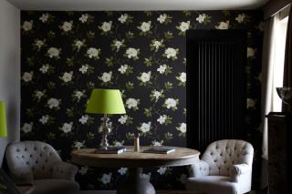 Meltar Boutique Hotel Golf & SPA - Asiago - 7