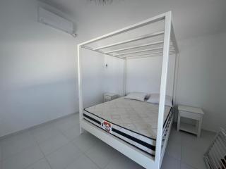 Padel Resort: Villa Olivier - Rafrāf - 8