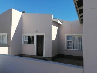 Your holiday home - Swakopmund - 0