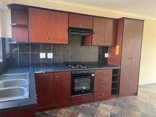Your holiday home - Swakopmund - 9