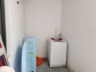 Ipoh Kinta river front luxury pent house 4br 18pax - Ipoh - 2