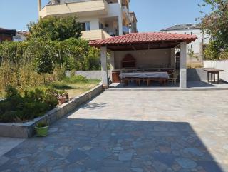Απάρτμεντ Μιχαήλ - Agios Nikolaos - 0