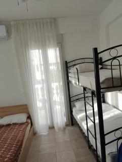 Απάρτμεντ Μιχαήλ - Agios Nikolaos - 3