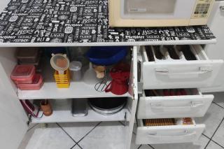 Apartamento 30 metros da Praia do Morro - Guarapari - 4