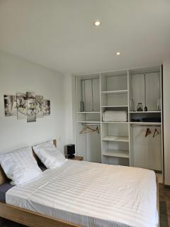 Magnifique maison avec baignoire balnéo - Cornebarrieu - 4