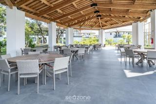VLP - Apartamentos próximos à Praia do Forte/BA - Mata de São João - 7