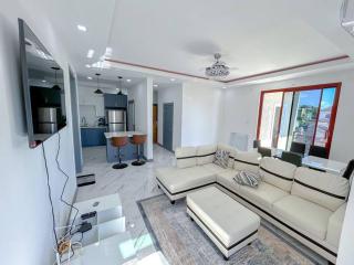 Excellence at Lawrence Palms Apartment - 3