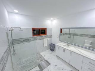 Excellence at Lawrence Palms Apartment - 2