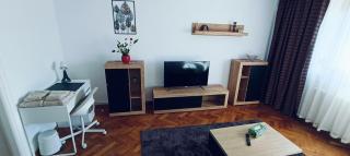 Apartament ultracentral lux - Piteşti - 0