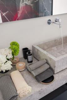 Libertà Appartement - Palermo - 8