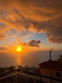 Beautiful View 2 - Arco da Calheta - Ilha da Madeira - Arco da Calheta - 5