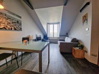 MH INN MATTEOTTI - Affitti Brevi Italia - Turim - 9