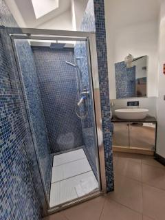 MH INN MATTEOTTI - Affitti Brevi Italia - Turim - 6