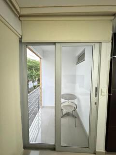 Hotel Ipanema Meridian - Neiva - 1