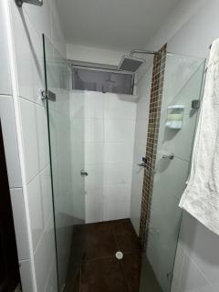 Hotel Ipanema Meridian - 2