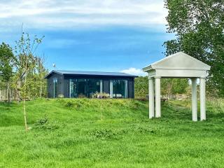Stablehouse Garden Shed - Masterton - 6