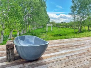 Stablehouse Garden Shed - Masterton - 4
