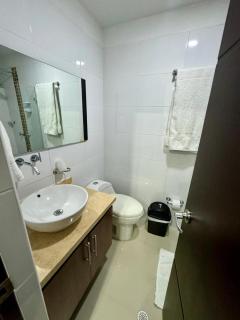 Hotel Ipanema Meridian - Neiva - 4
