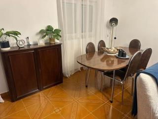 Casa do Cruzeiro - Favaios - Favaios - 5
