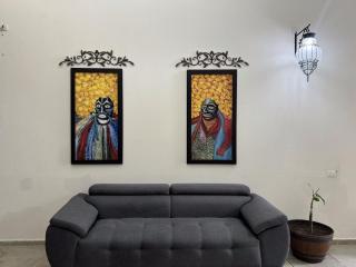 Hacienda Mi Soledad - Balancán de Domínguez - 8