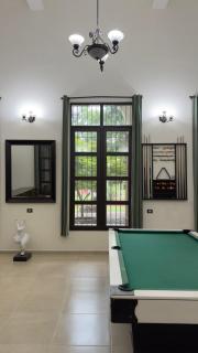 Hacienda Mi Soledad - Balancán de Domínguez - 7