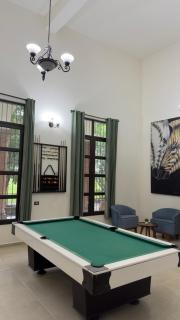Hacienda Mi Soledad - Balancán de Domínguez - 6