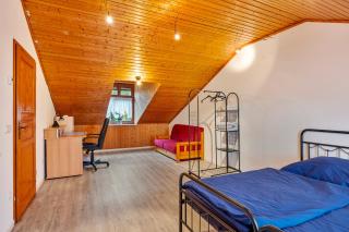 Familyhouse Cologne - Hürth - 2
