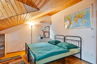 Familyhouse Cologne - Hürth - 3