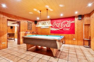 Familyhouse Cologne - Hürth - 8