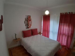 Casa dos Peixes, um refúgio à beira mar - Vieira de Leiria - 7