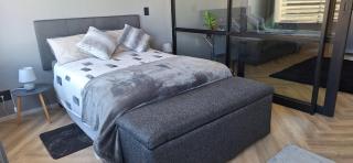 1501 Golden Thibault - Cidade Do Cabo - 8